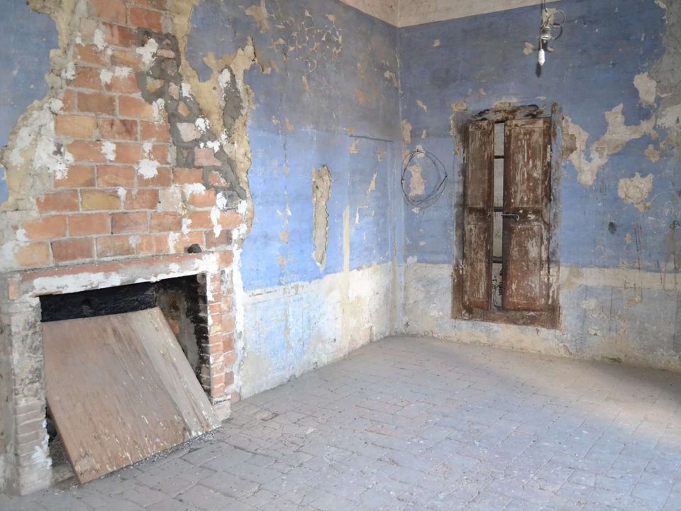 Villa i Ficulle, Terni - foto 5