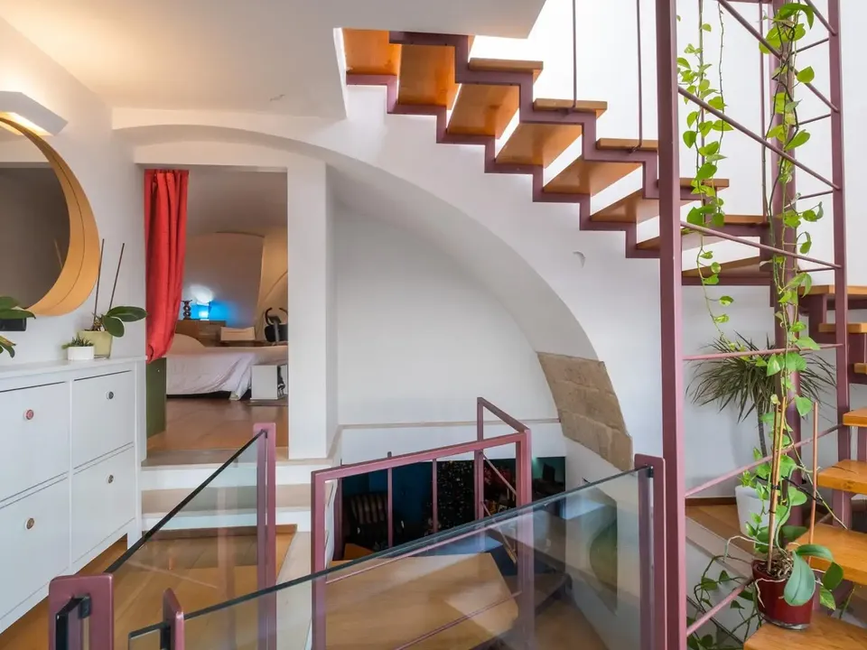 Apartamento em San Cesario di Lecce, Lecce - foto 5