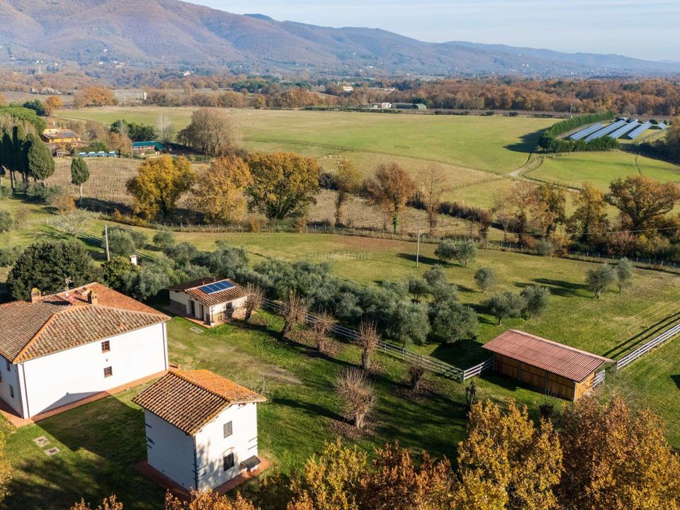 Villa i Florence, Florence - foto 3