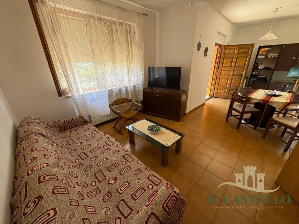 Villa i Castiglione del Lago, Perugia - foto 2
