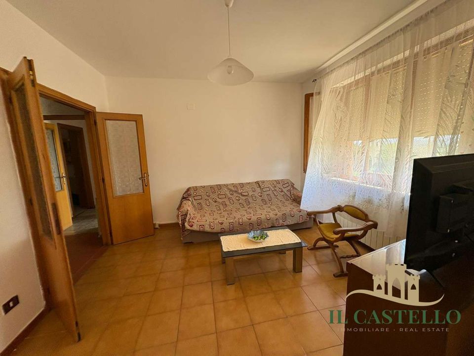 Villa i Castiglione del Lago, Perugia - foto 3