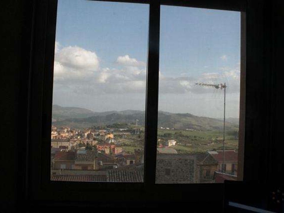 Leilighet i Cianciana, Agrigento - bilde 4