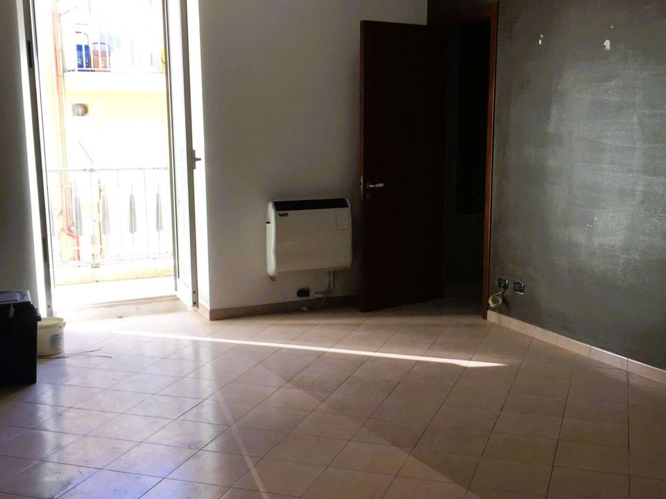 Lejlighed i Ragusa, Ragusa - foto 1