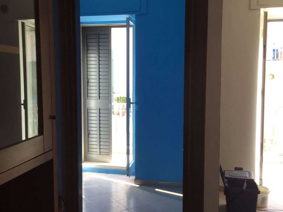 Lejlighed i Ragusa, Ragusa - foto 4