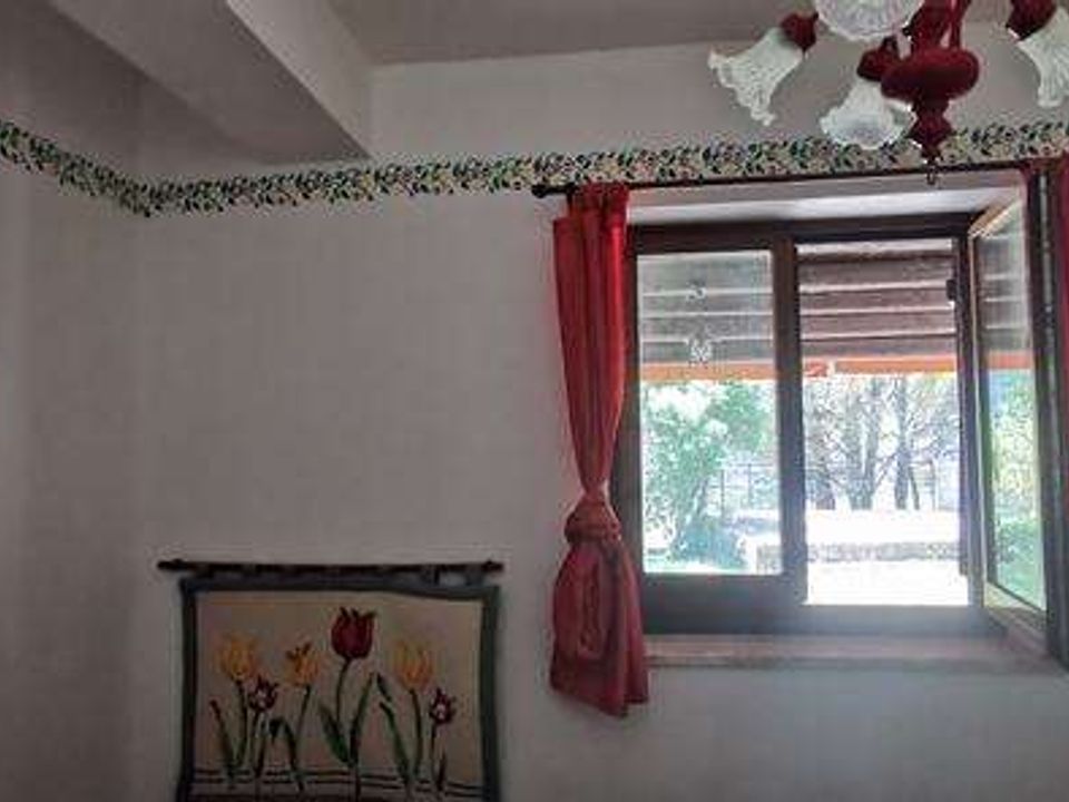 Villa i Santo Stefano Quisquina, Agrigento - foto 5