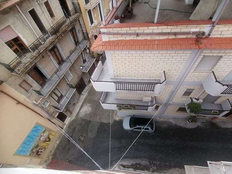 Byhus i Cianciana, Agrigento - foto 4