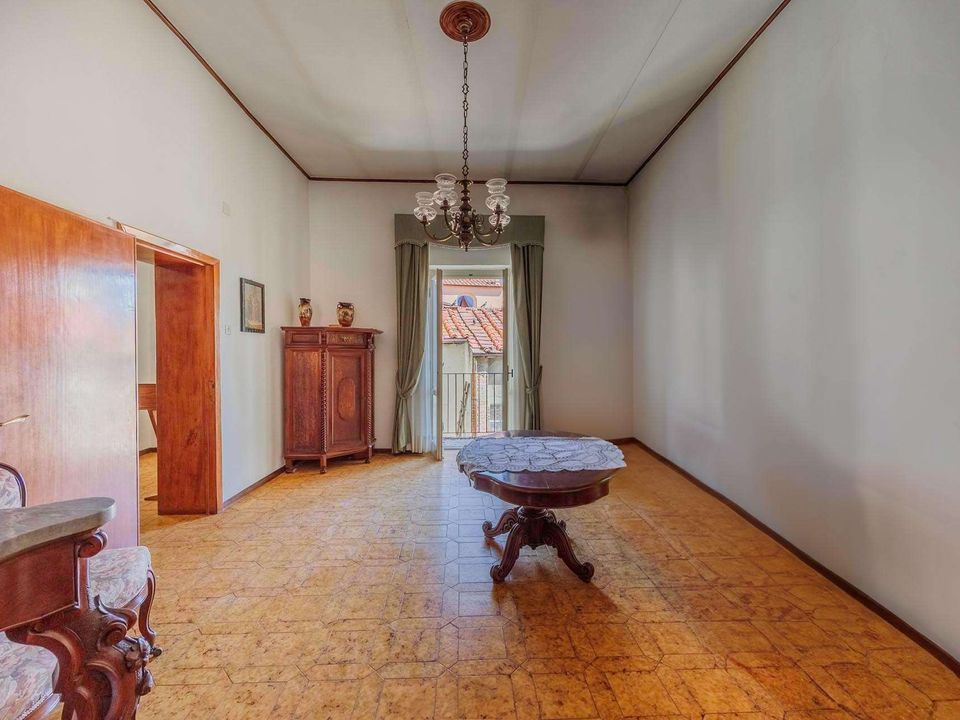 Villa i Arezzo, Arezzo - foto 3