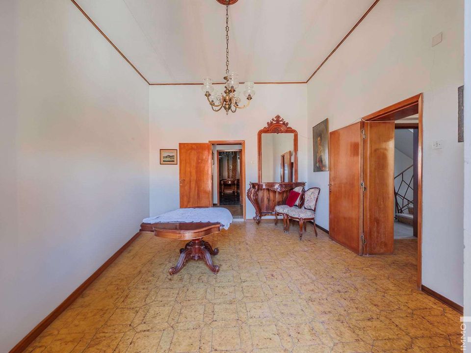 Villa i Arezzo, Arezzo - foto 5