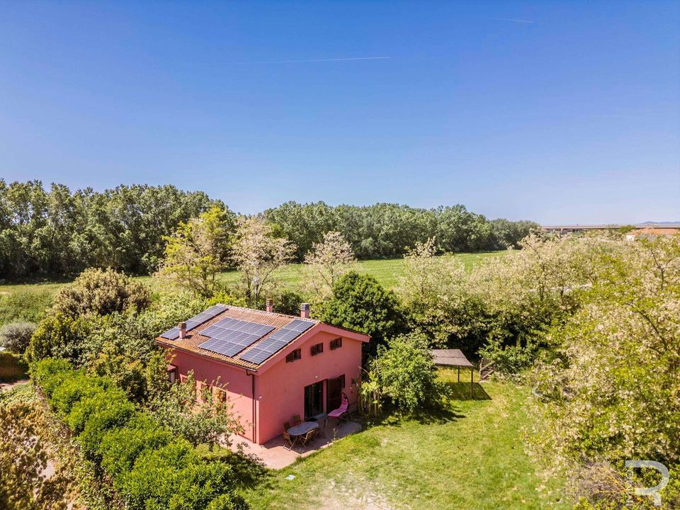 Villa i Grosseto, Grosseto - foto 2