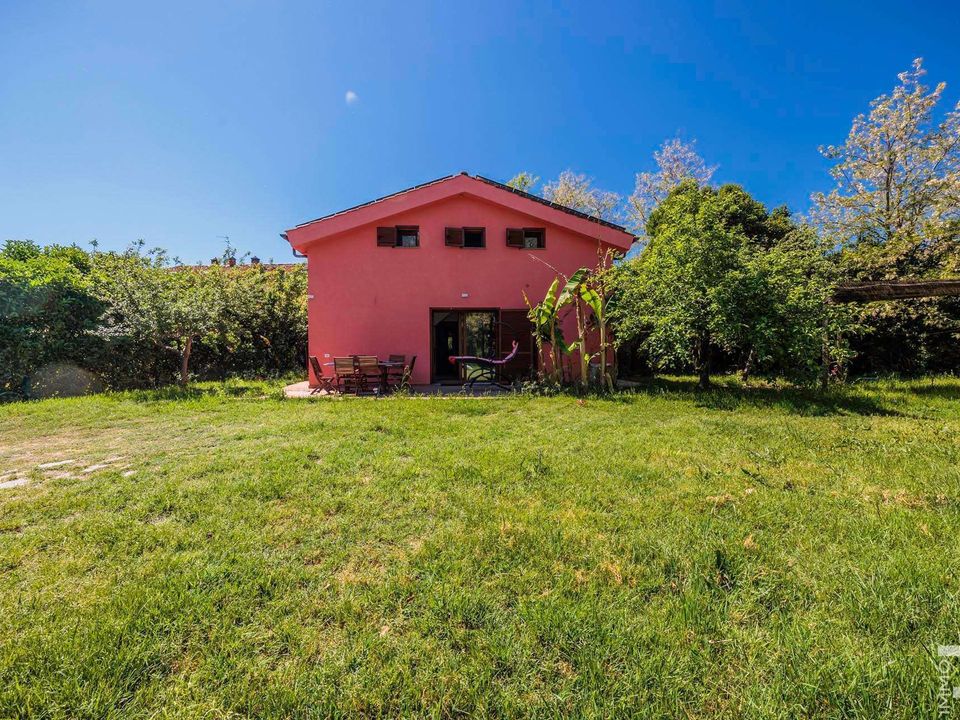 Villa i Grosseto, Grosseto - foto 4