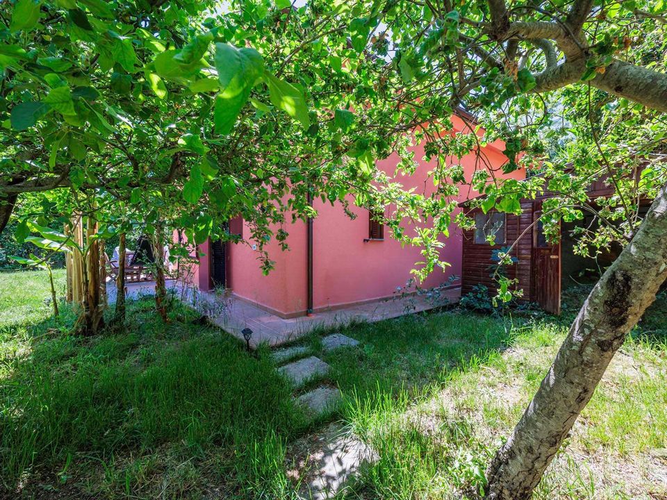 Villa i Grosseto, Grosseto - foto 5