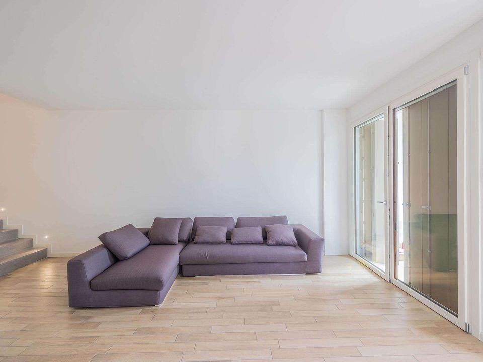 Byhus i Jesolo, Venice - foto 2