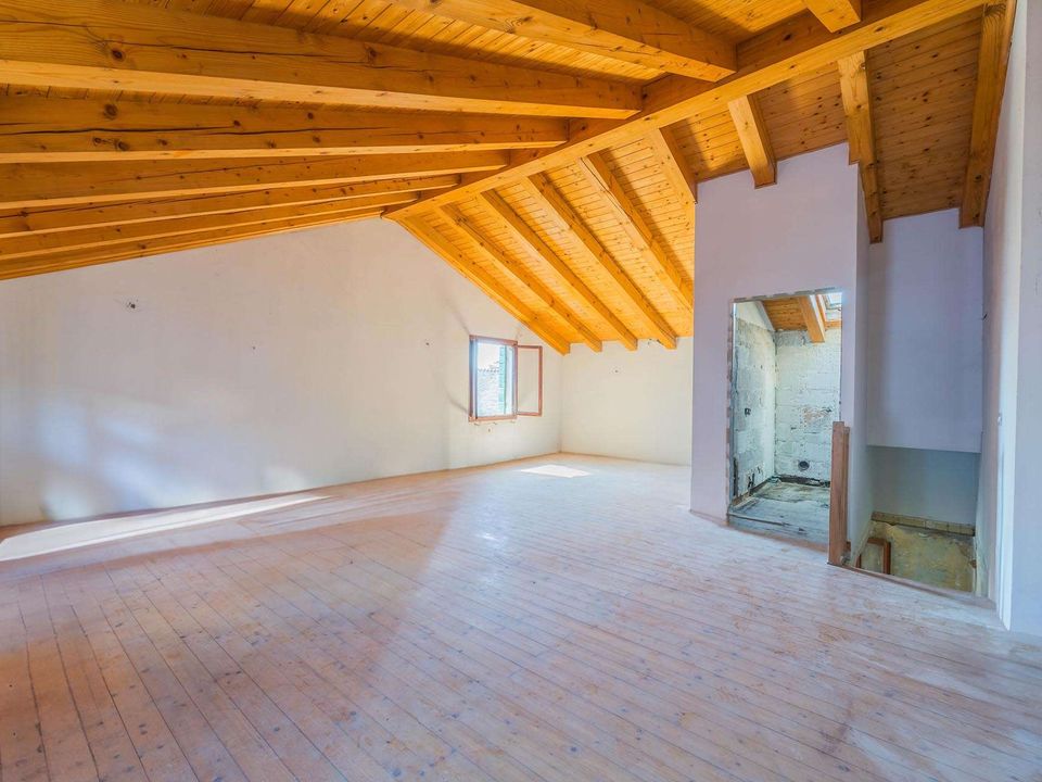 Villa i Venice, Venice - foto 1