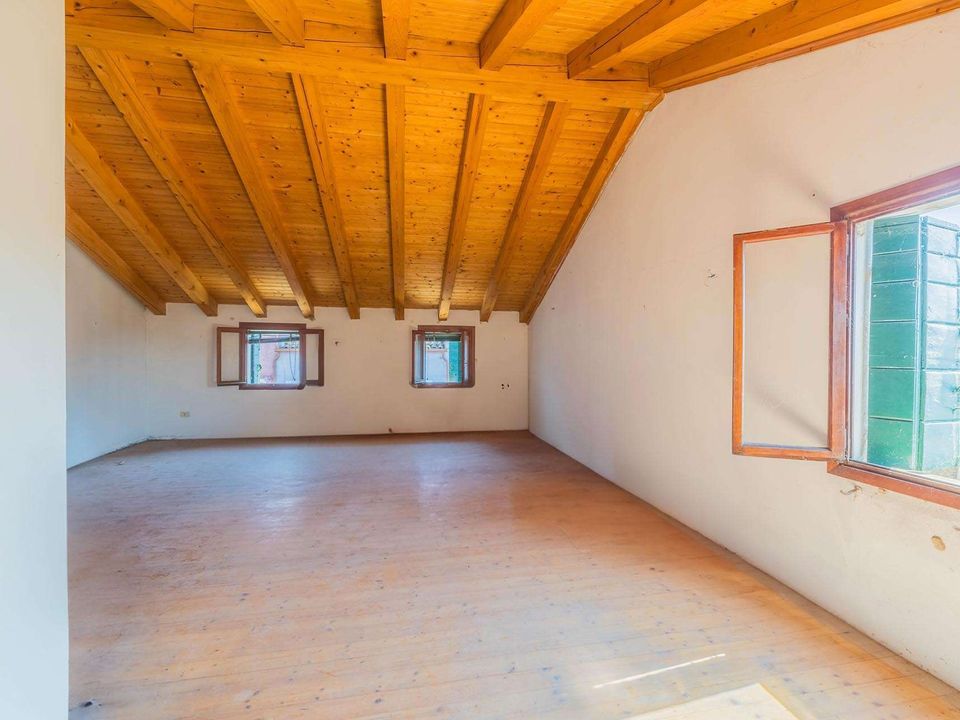 Villa i Venice, Venice - foto 2