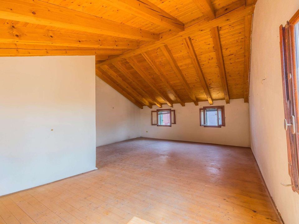 Villa i Venice, Venice - foto 3
