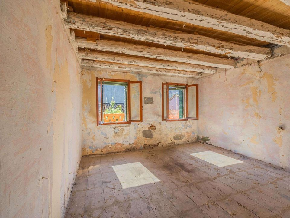 Villa i Venice, Venice - foto 4