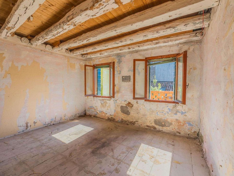 Villa i Venice, Venice - foto 5