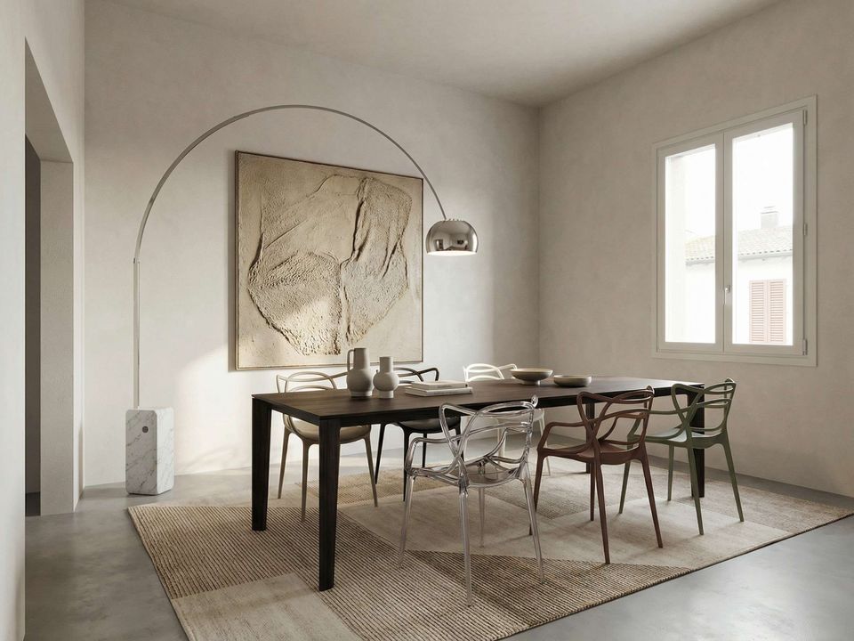 Leilighet i Empoli, Florence - bilde 1