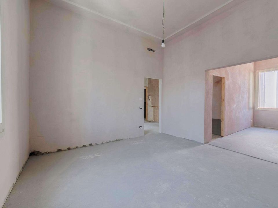 Leilighet i Empoli, Florence - bilde 3