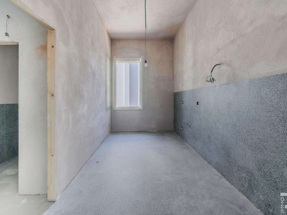 Leilighet i Empoli, Florence - bilde 4