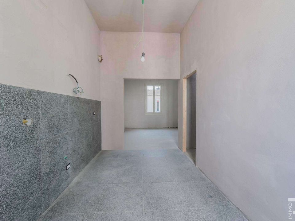 Leilighet i Empoli, Florence - bilde 5
