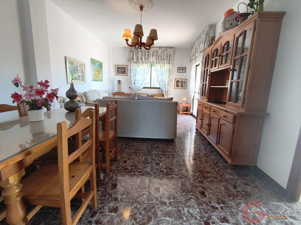 Villa i Castell De Ferro, Granada - foto 4