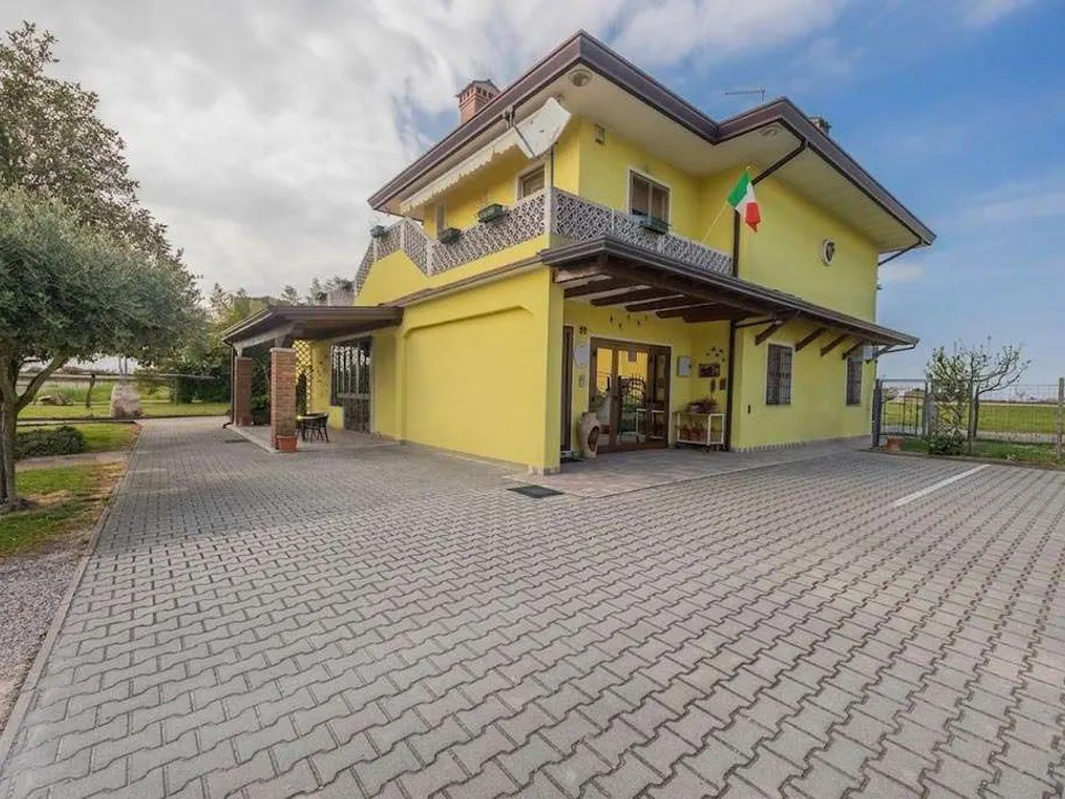 Villa i Eraclea, Venice - foto 1