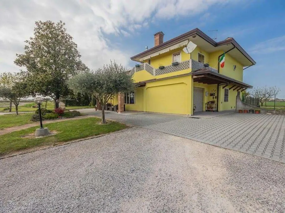 Villa i Eraclea, Venice - foto 2