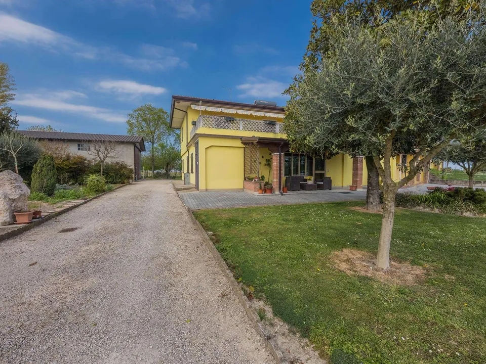 Villa i Eraclea, Venice - foto 4