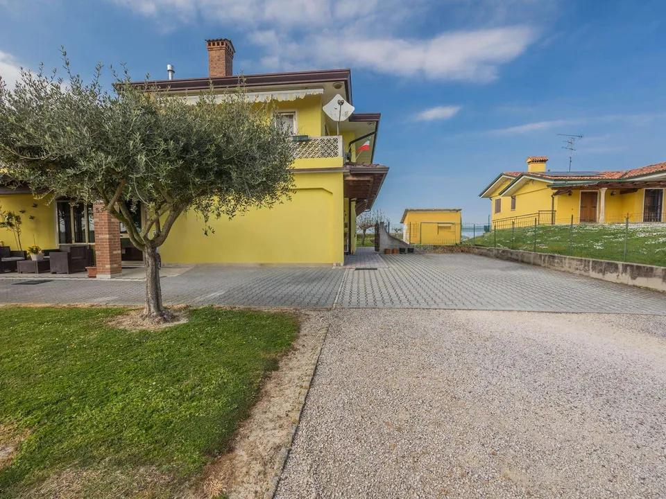 Villa i Eraclea, Venice - foto 5