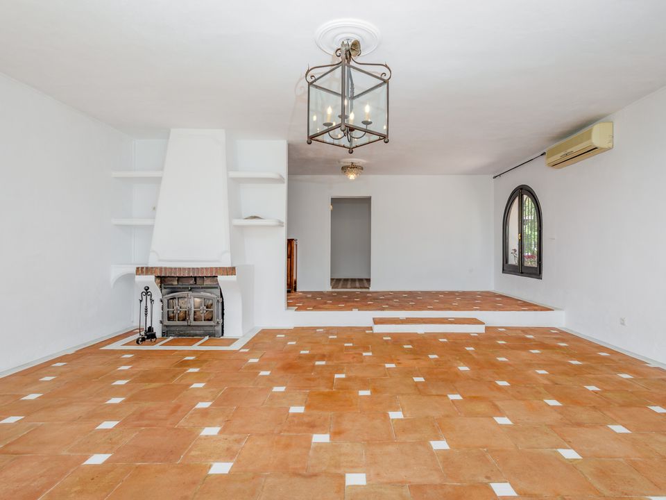 Villa i Coin, Malaga - foto 4
