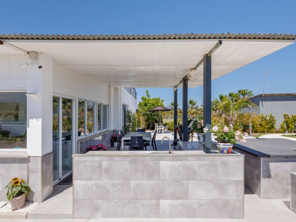 Villa i Coin, Malaga - foto 3