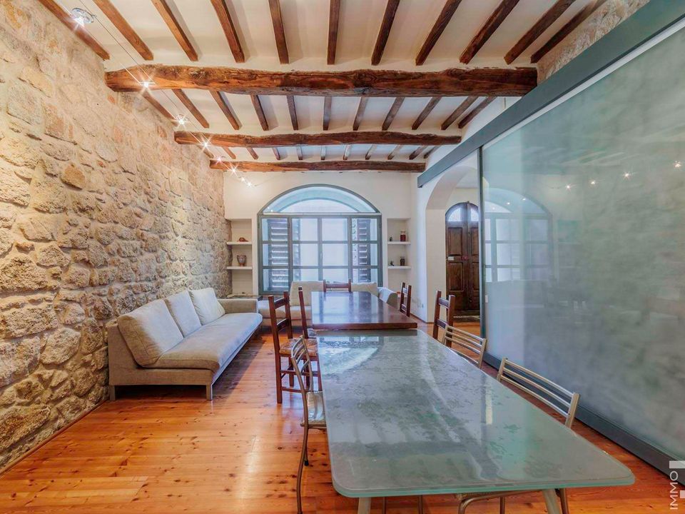 Villa i Roccastrada, Grosseto - foto 1