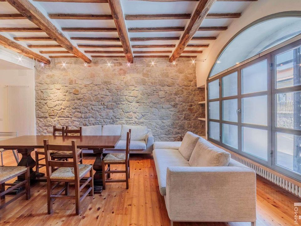 Villa i Roccastrada, Grosseto - foto 5