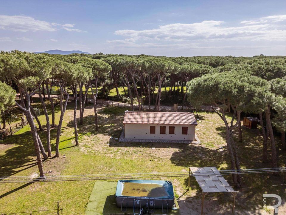 Villa i Grosseto, Grosseto - foto 3