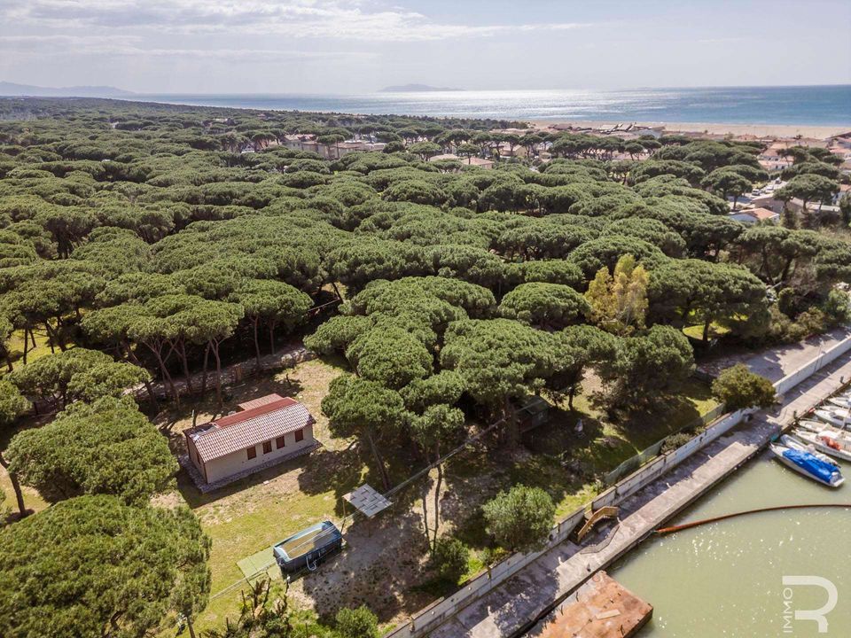 Villa i Grosseto, Grosseto - foto 5