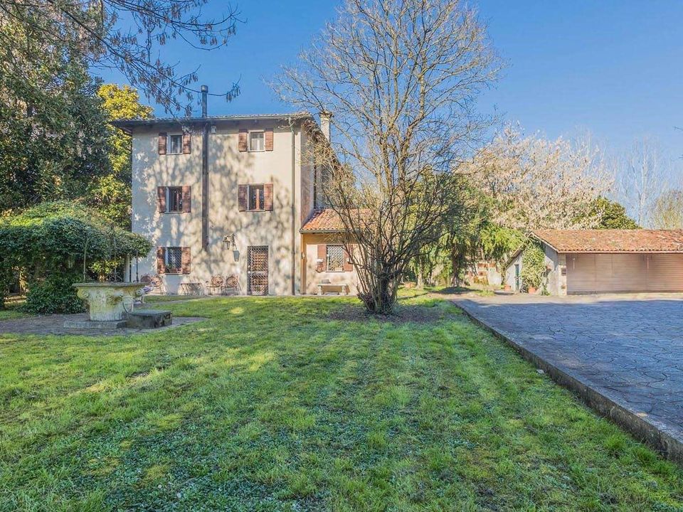 Villa i Jesolo, Venice - foto 1