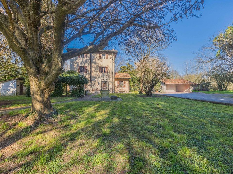 Villa i Jesolo, Venice - foto 2