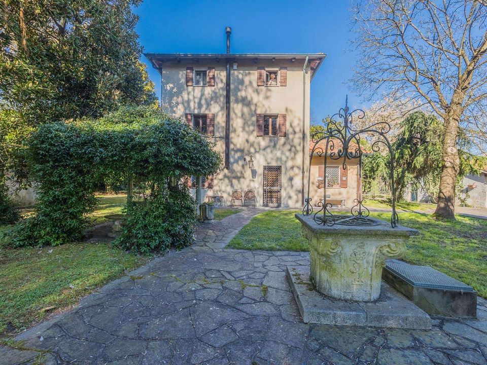 Villa i Jesolo, Venice - foto 3