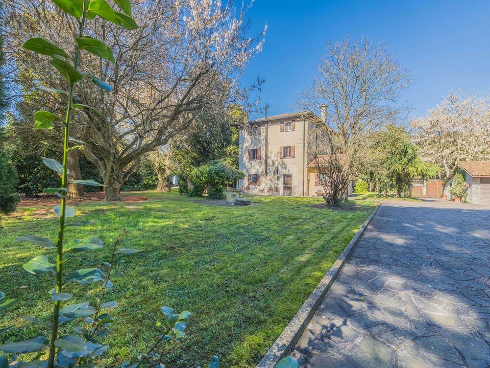 Villa i Jesolo, Venice - foto 4