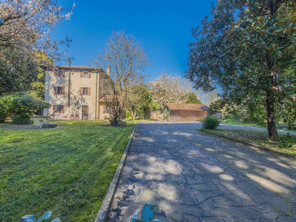 Villa i Jesolo, Venice - foto 5