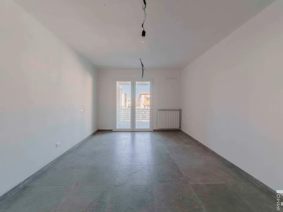 Leilighet i Campiglia Marittima, Livorno - bilde 1
