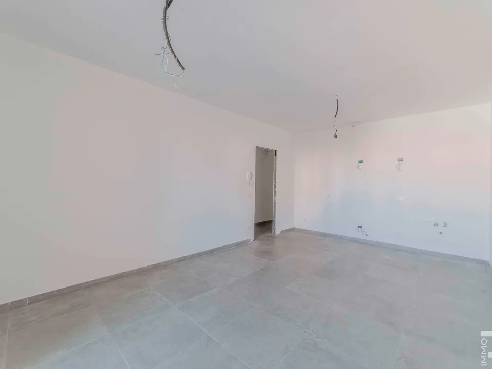 Leilighet i Campiglia Marittima, Livorno - bilde 3
