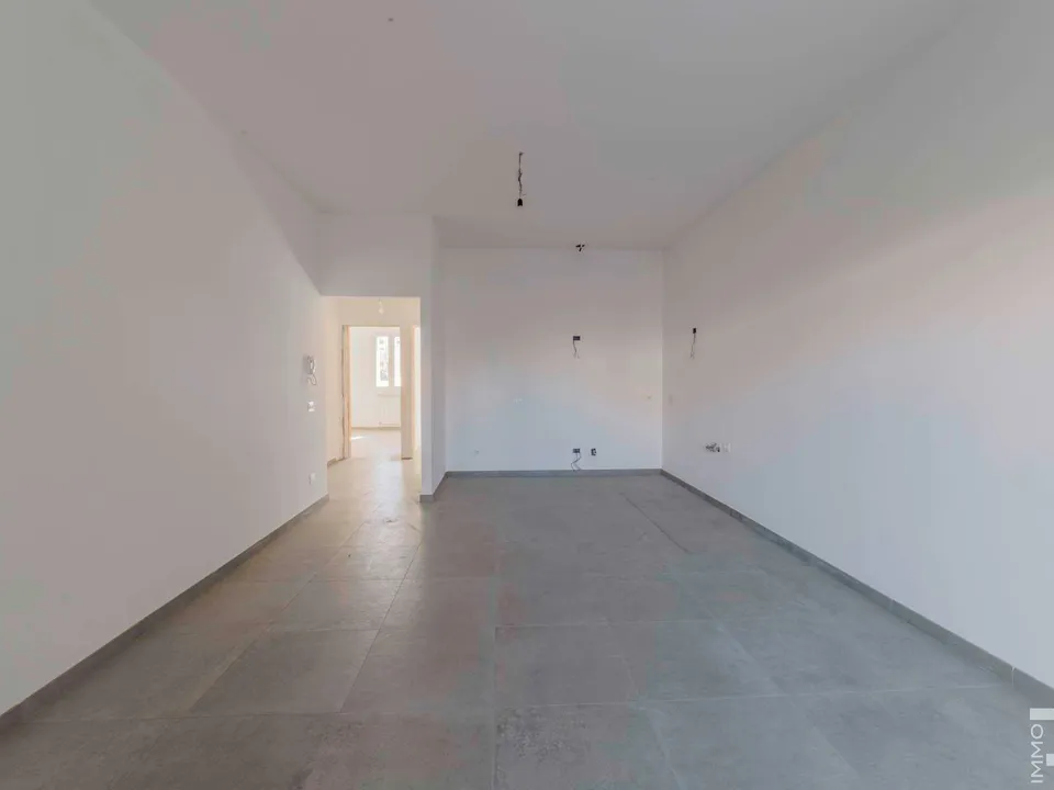 Leilighet i Campiglia Marittima, Livorno - bilde 1