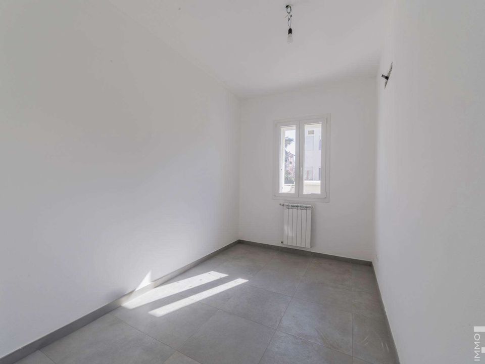 Leilighet i Campiglia Marittima, Livorno - bilde 4