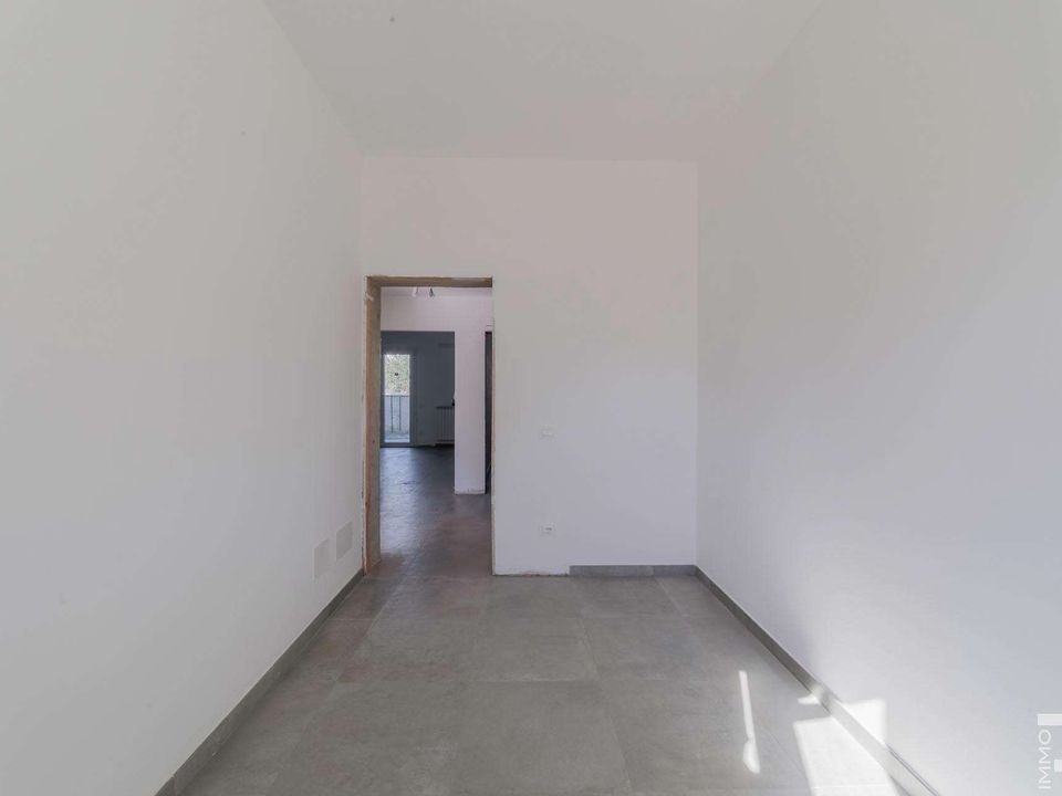 Leilighet i Campiglia Marittima, Livorno - bilde 5