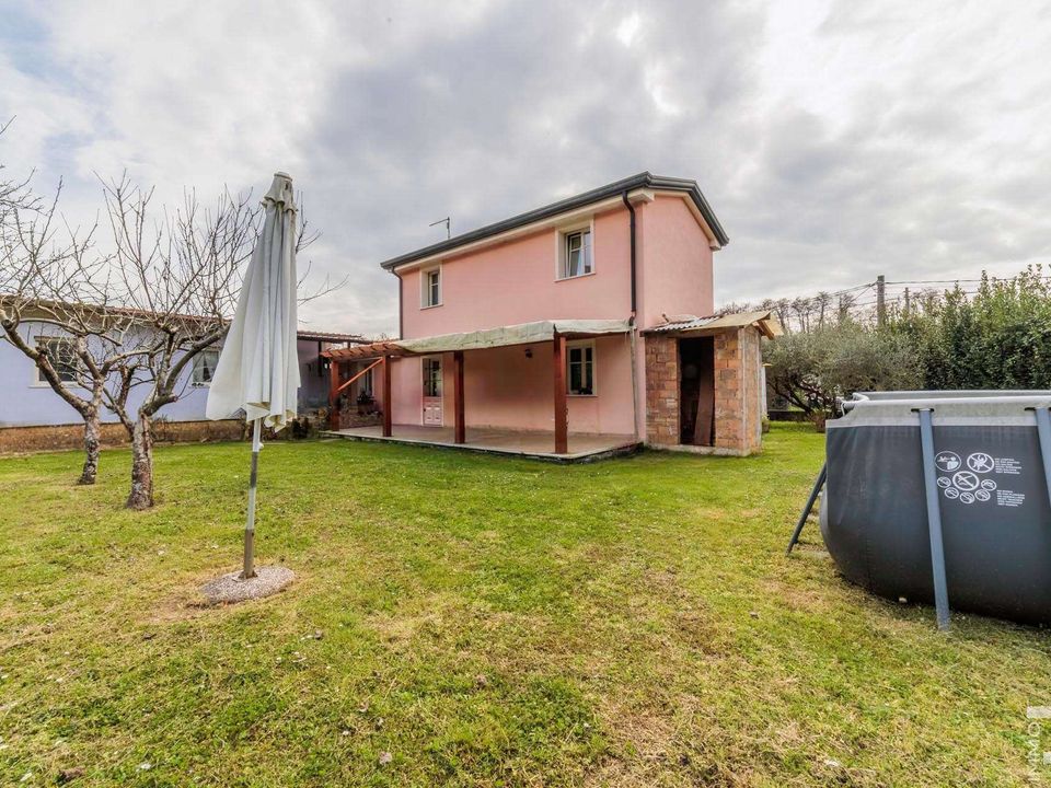 Villa i Montignoso, Massa and Carrara - foto 5