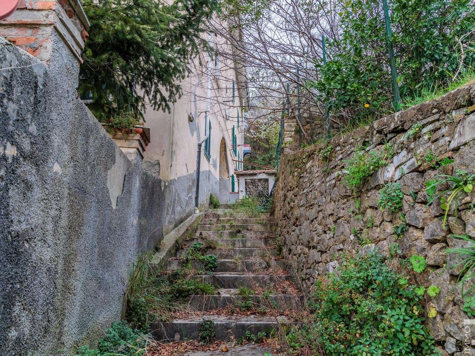 Villa i Carrara, Massa and Carrara - foto 4