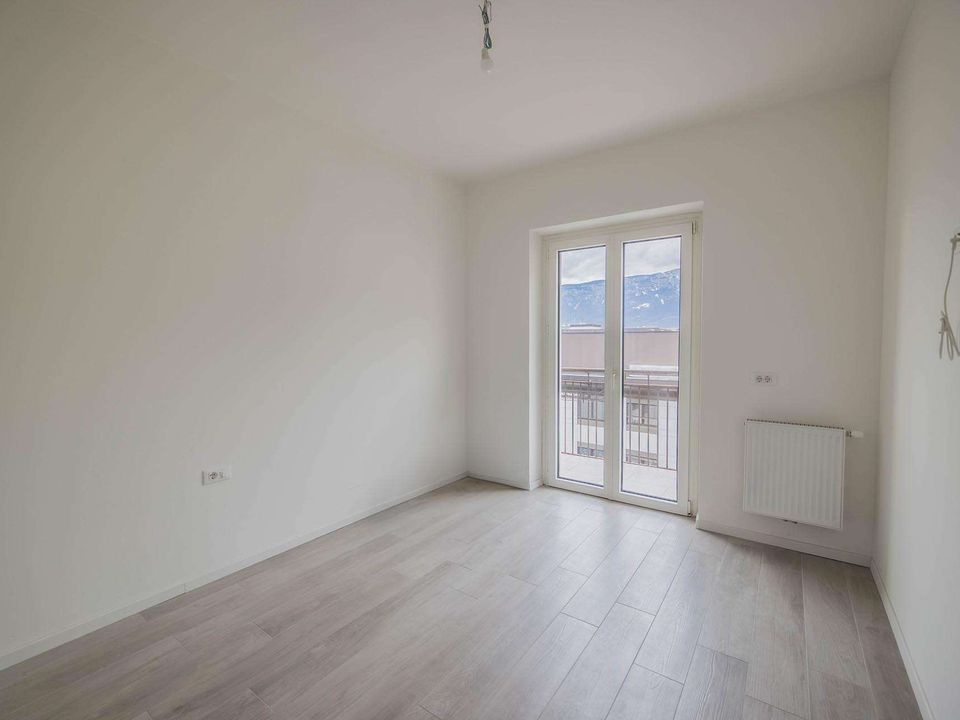 Lejlighed i Gries-San Quirino, South Tyrol - foto 1