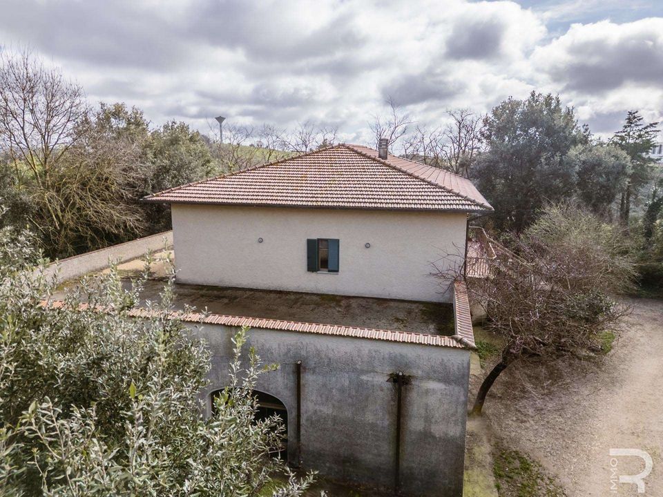 Masia a Scansano, Grosseto - foto 2